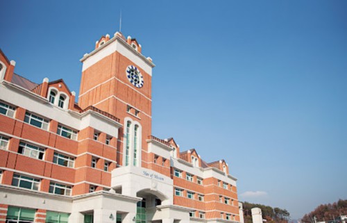 경복대 창업보육센터(BI), 2023년 경기도 운영평가 최우수(S) 등급 획득